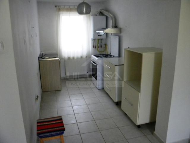 Apartament închirieri în Mircea Cel Batran, Iași