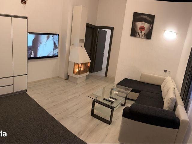 Apartament închirieri