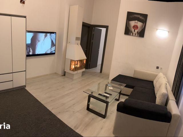 Apartament închirieri în Oradea, Bihor