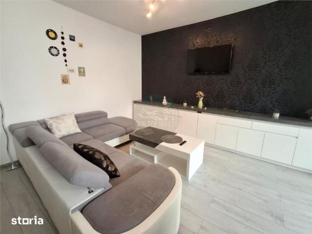 Apartament închirieri în Brasov, Sibiu