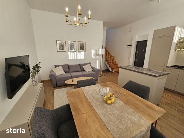 Apartament închirieri în Oradea, Bihor