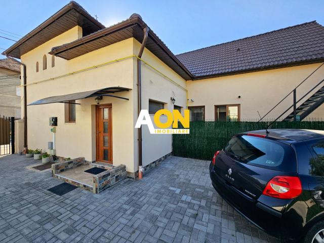 Apartament închirieri în Alba