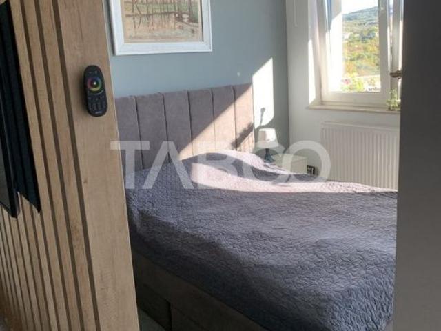 Apartament vânzări în Romani, Cluj