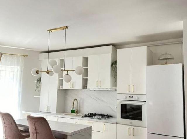 Apartament vânzări