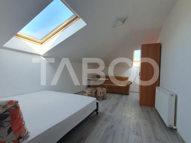 Apartament vânzări