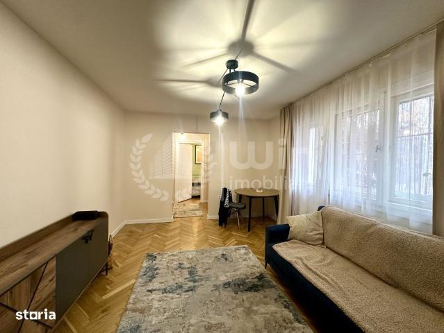Apartament vânzări