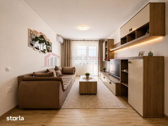 Apartament închirieri în Cluj