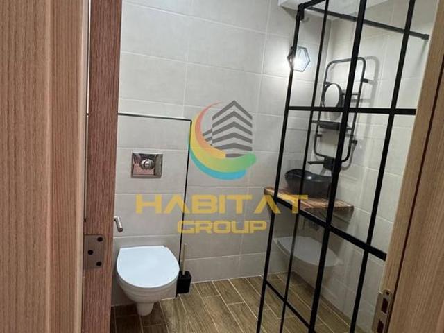 Apartament vânzări