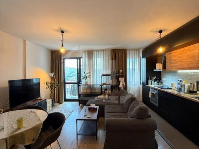Apartament închirieri în Cluj-napoca, Cluj