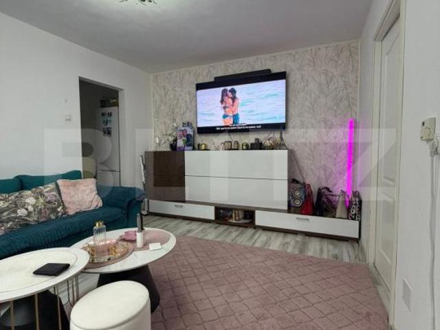 Apartament vânzări