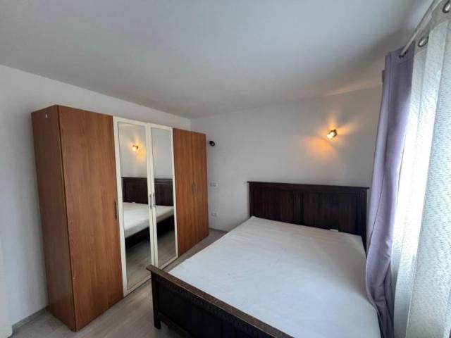 Apartament închirieri în Bacău