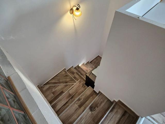 Apartament închirieri în Bacău