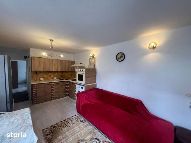 Apartament închirieri în Barați, Bacău