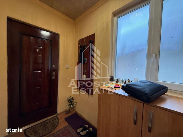 Apartament vânzări