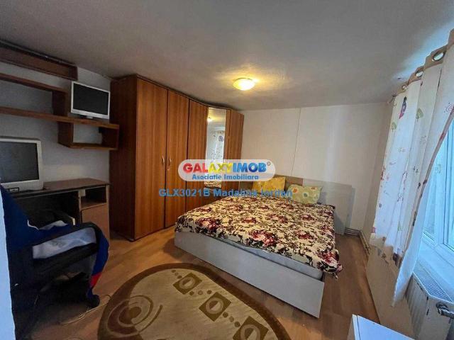 Apartament închirieri în Dobroesti, București