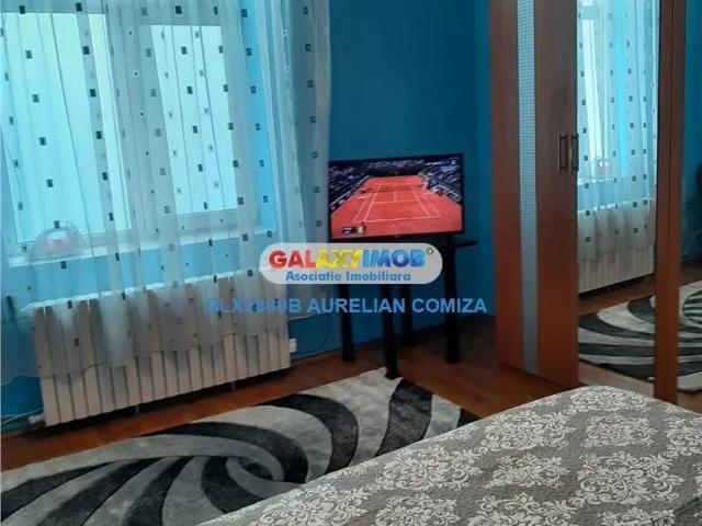 Casă închirieri în București