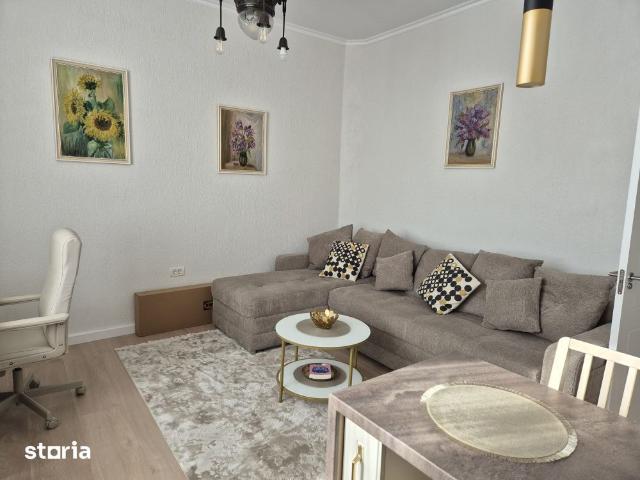 Apartament închirieri în Bos, Hunedoara