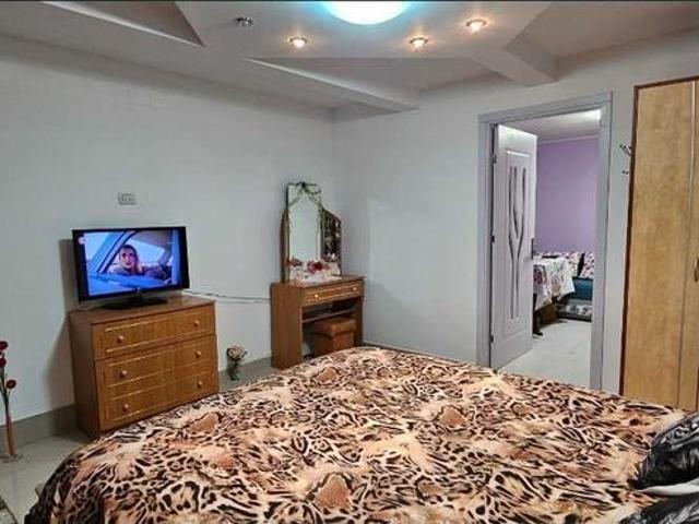 Apartament închirieri