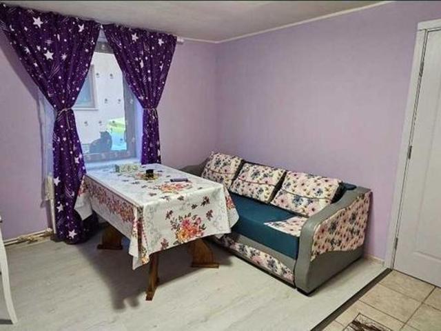 Apartament închirieri în Suceava