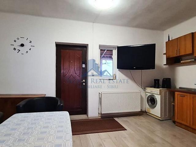 Casă închirieri în Brasov, Sibiu