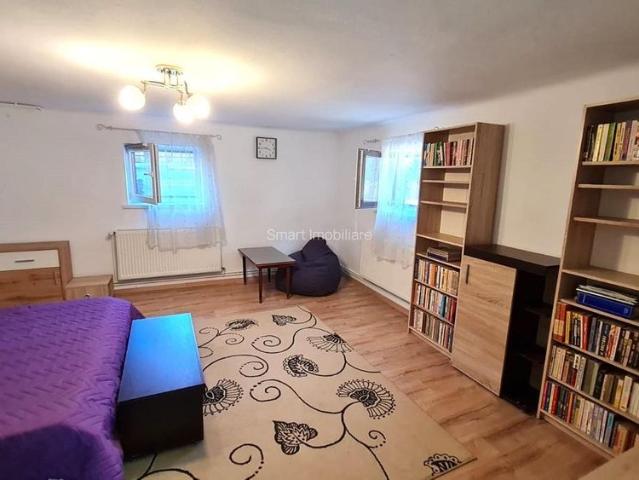 Apartament închirieri în Brasov, Sibiu