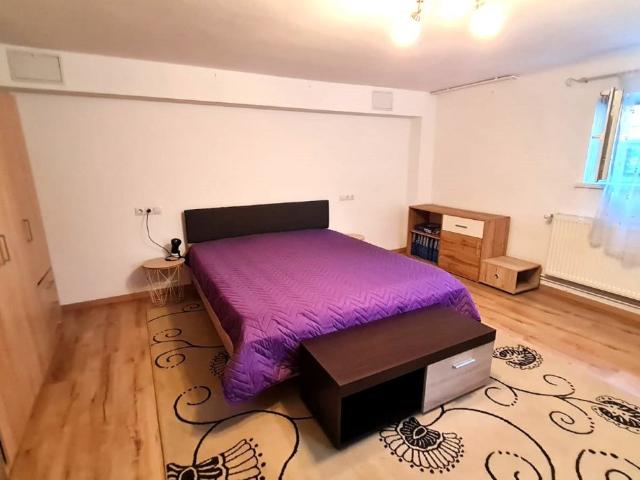 Apartament închirieri în Brasov, Sibiu
