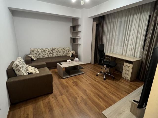 Apartament închirieri în Voluntari, București