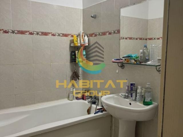 Apartament vânzări