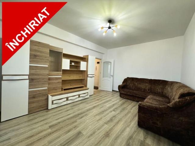 Apartament închirieri în Chiajna, București