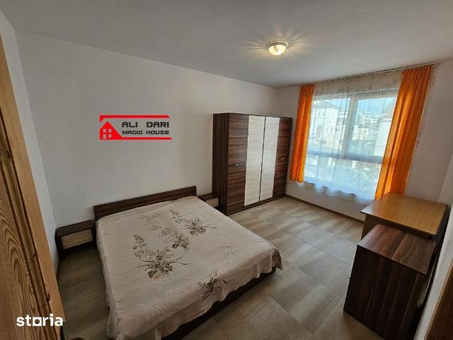 Apartament închirieri în Cluj-napoca, Cluj