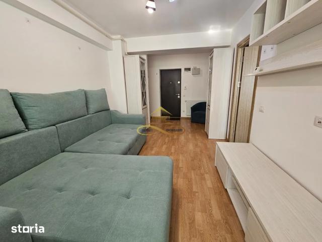 Apartament închirieri în Bacău