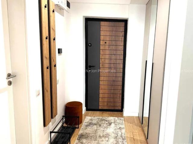 Apartament închirieri în Tunari, București