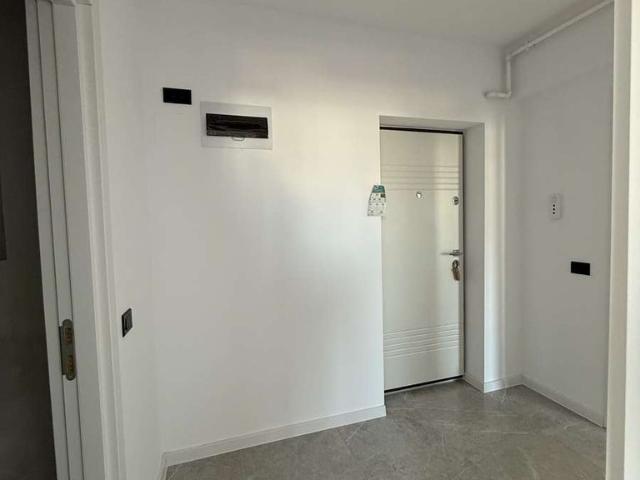 Apartament vânzări
