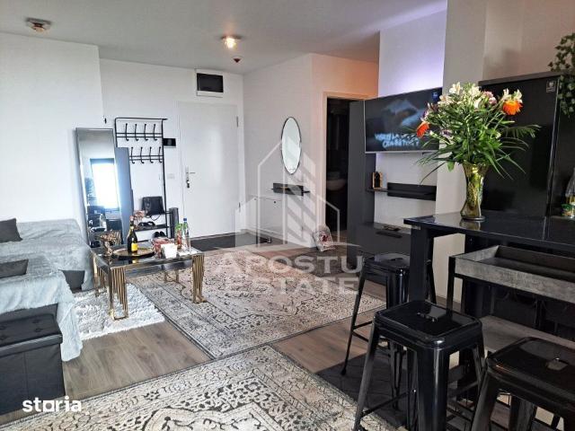 Apartament închirieri în Timisoara, Timiș
