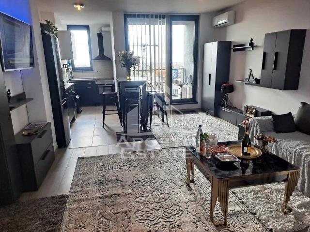 Apartament închirieri în Cetate, Timișoara