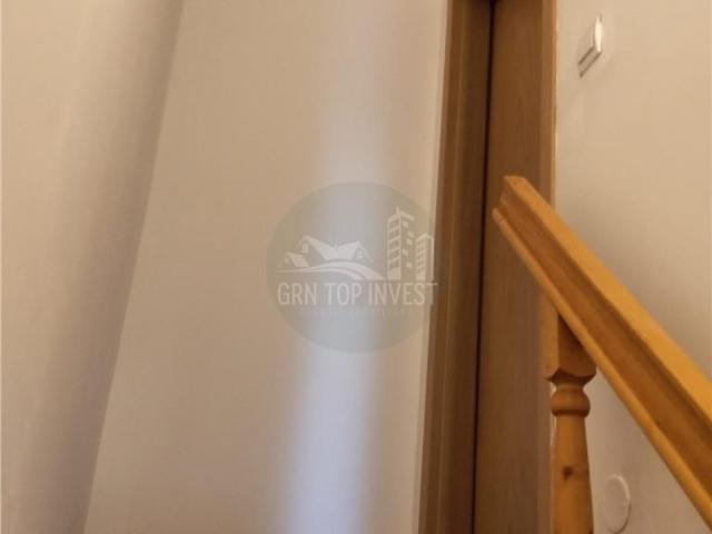 Apartament vânzări