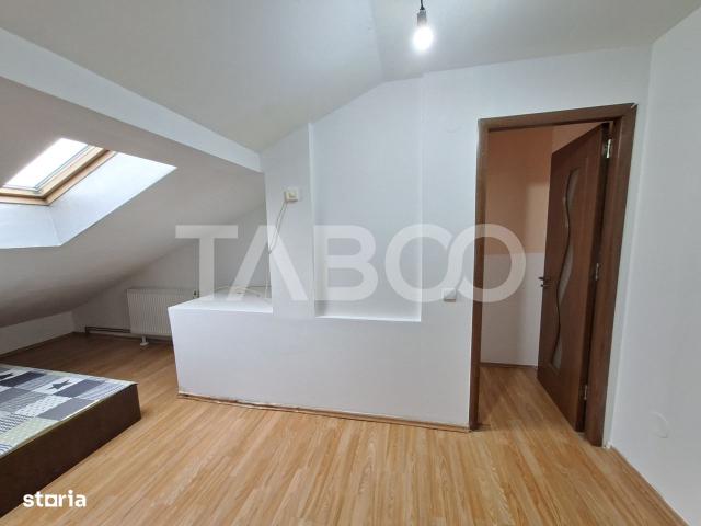 Apartament vânzări în Brasov, Sibiu