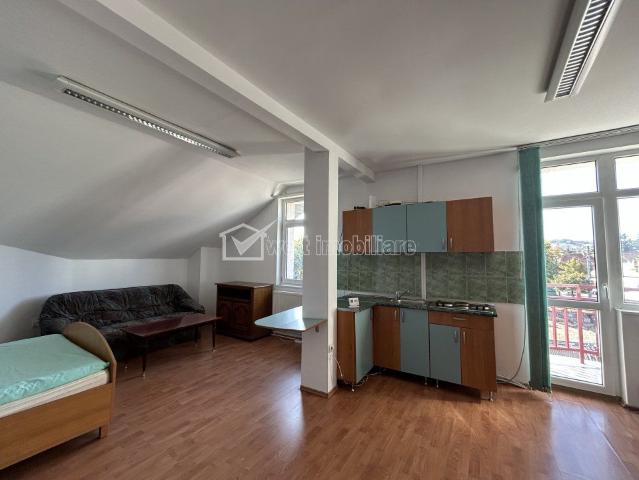 Apartament închirieri în Központ, Gheorgheni