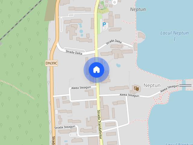 Apartament închirieri în Mangalia, Caraş-severin