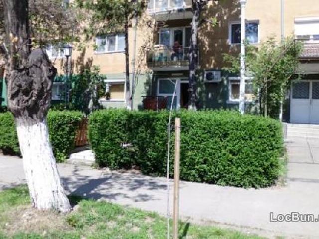 Apartament vânzări în Oradea, Bihor
