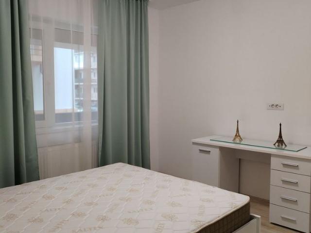 Apartament închirieri în Dobroesti, București