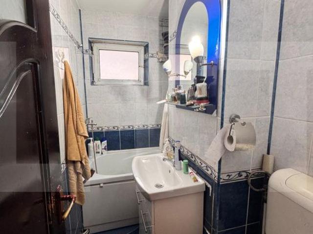 Apartament vânzări în Romani, Botoșani