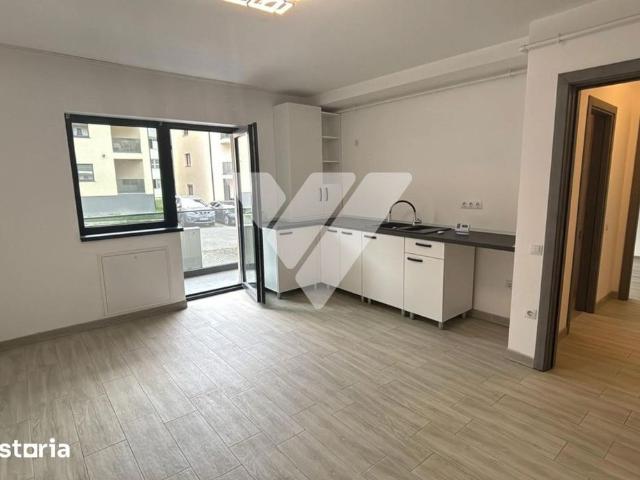 Apartament închirieri în Brasov, Sibiu