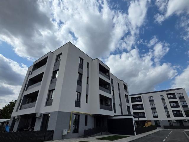 Apartament închirieri în Slobozia, Ialomița