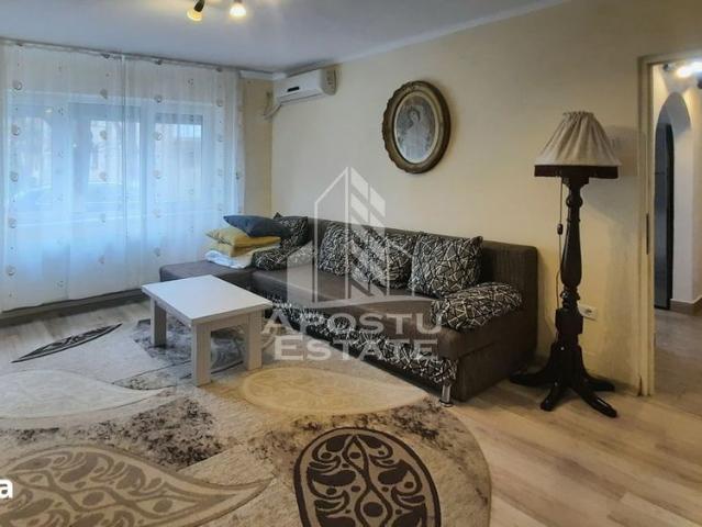 Apartament închirieri în Arad