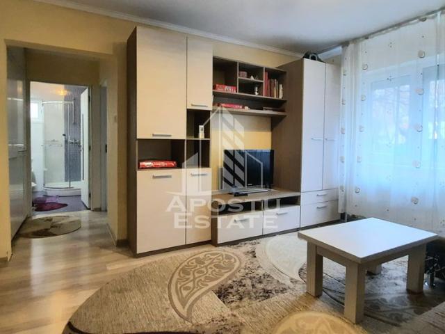 Apartament închirieri în Arad