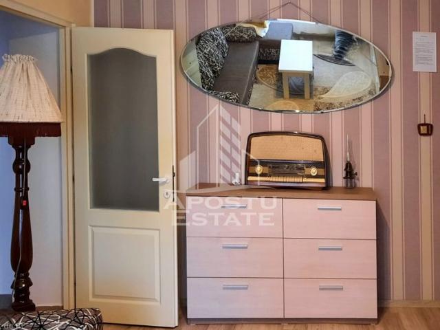 Apartament închirieri în Timisoara, Timiș