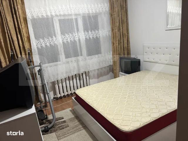 Apartament vânzări în Romani, Cluj