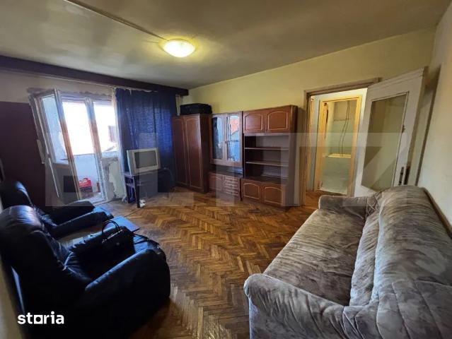 Apartament închirieri în Dâmbovița, Timișoara