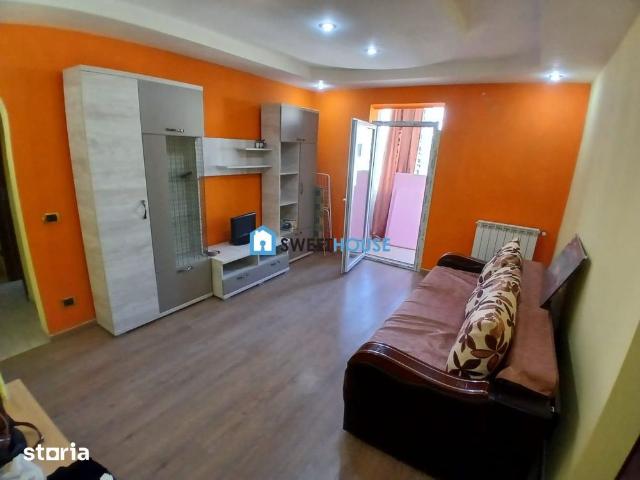 Apartament închirieri în Brașov